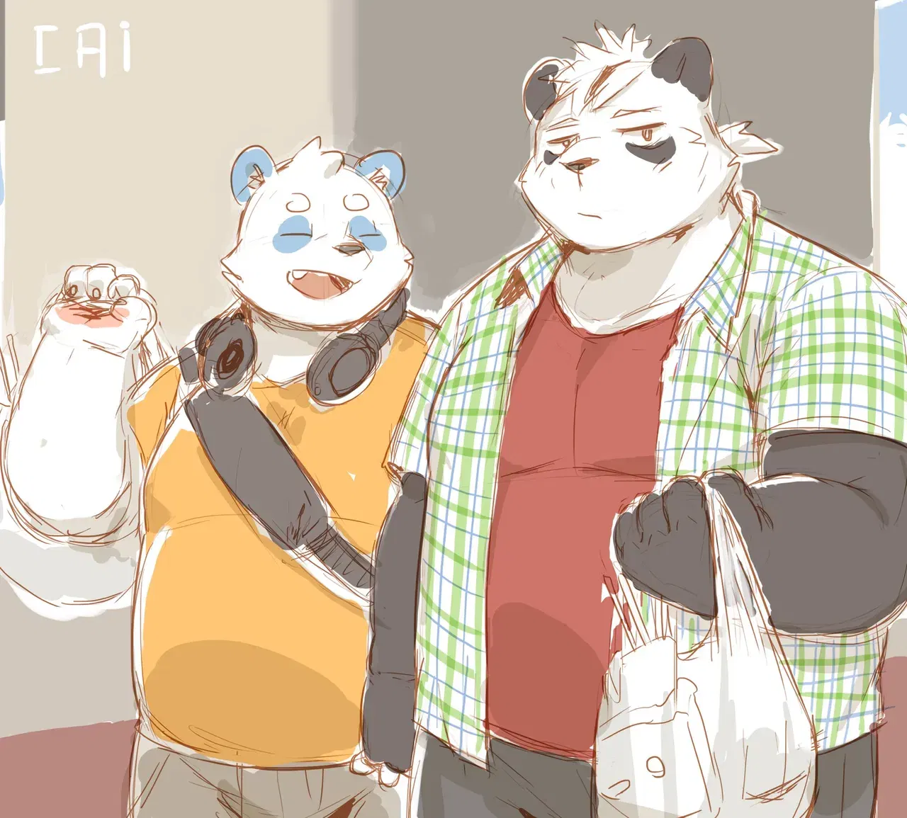 Image #262