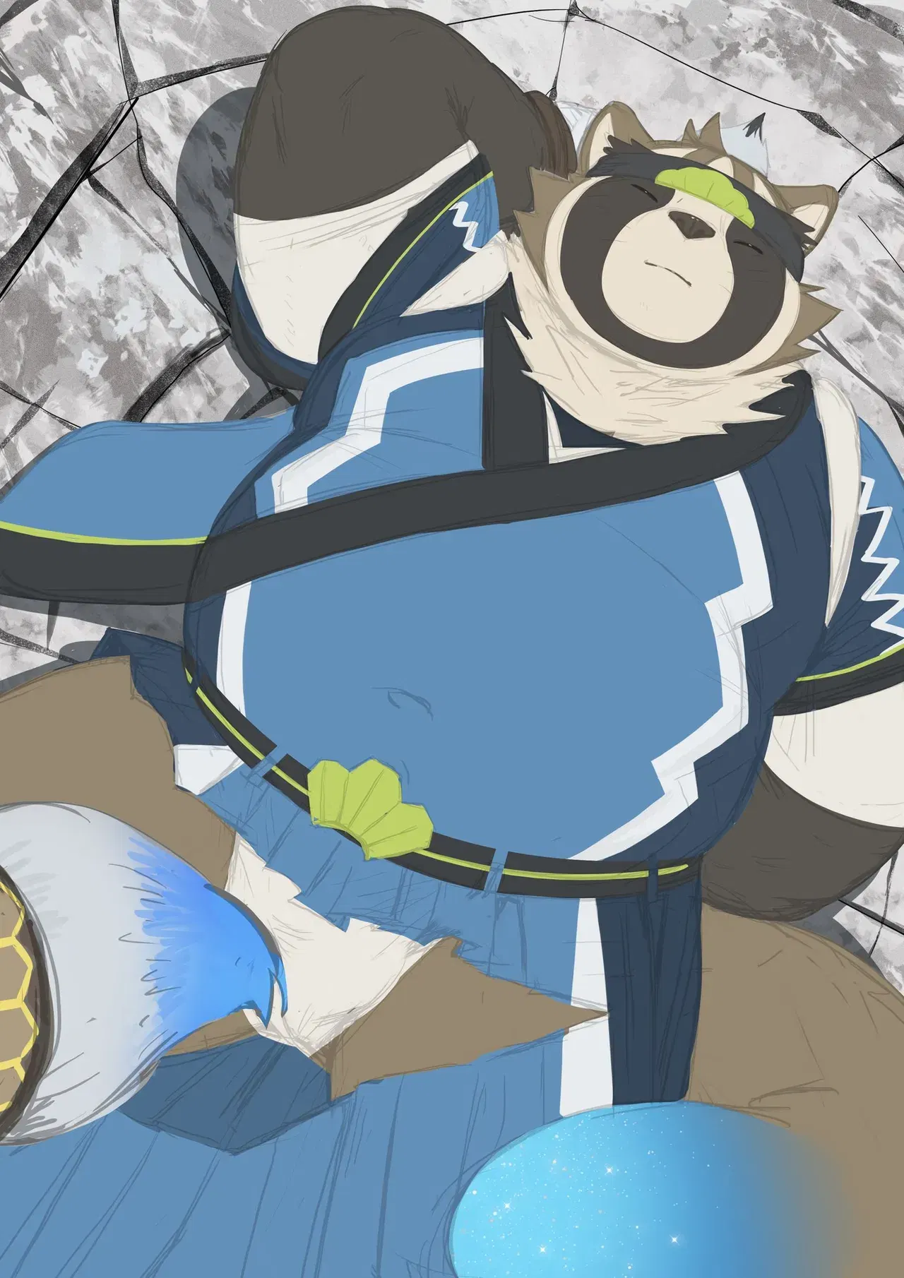 Image #271