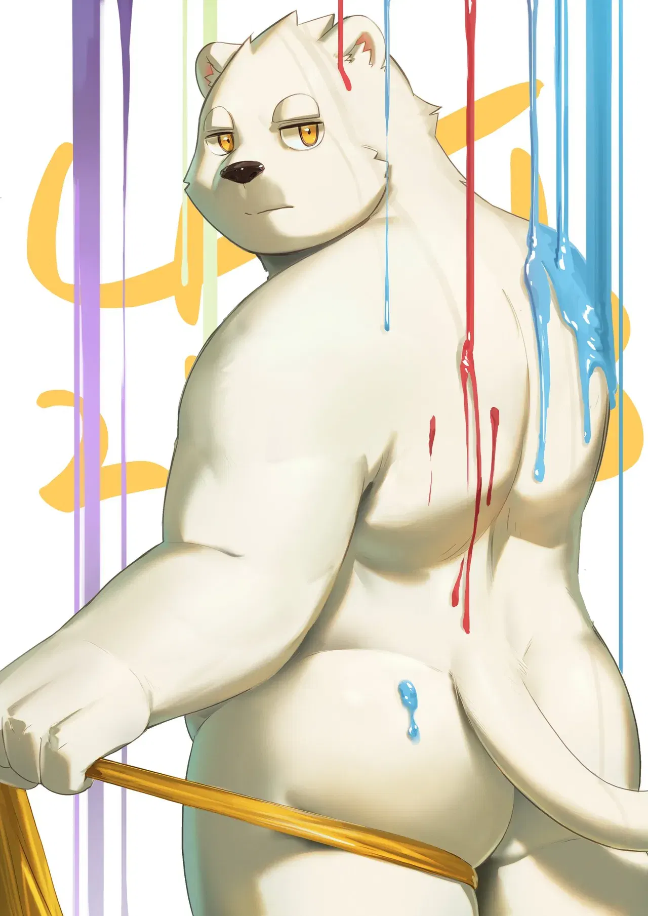 Image #291
