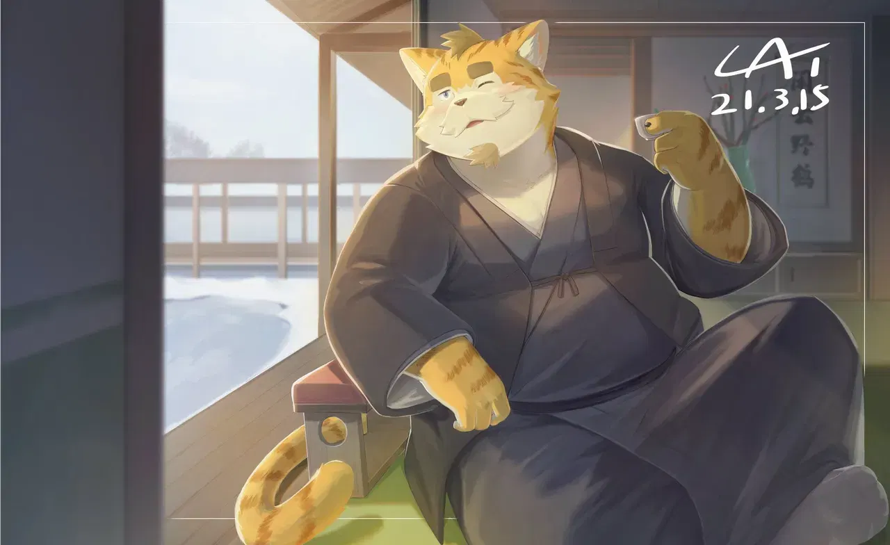 Image #309