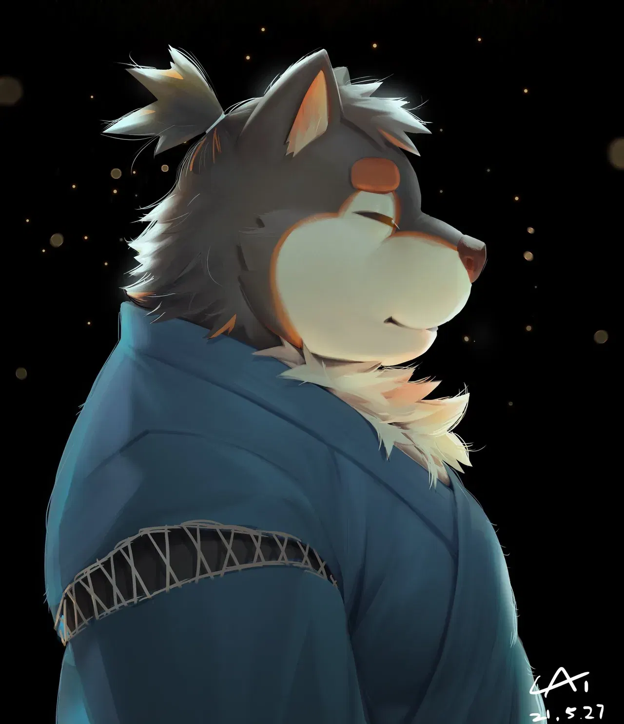 Image #317