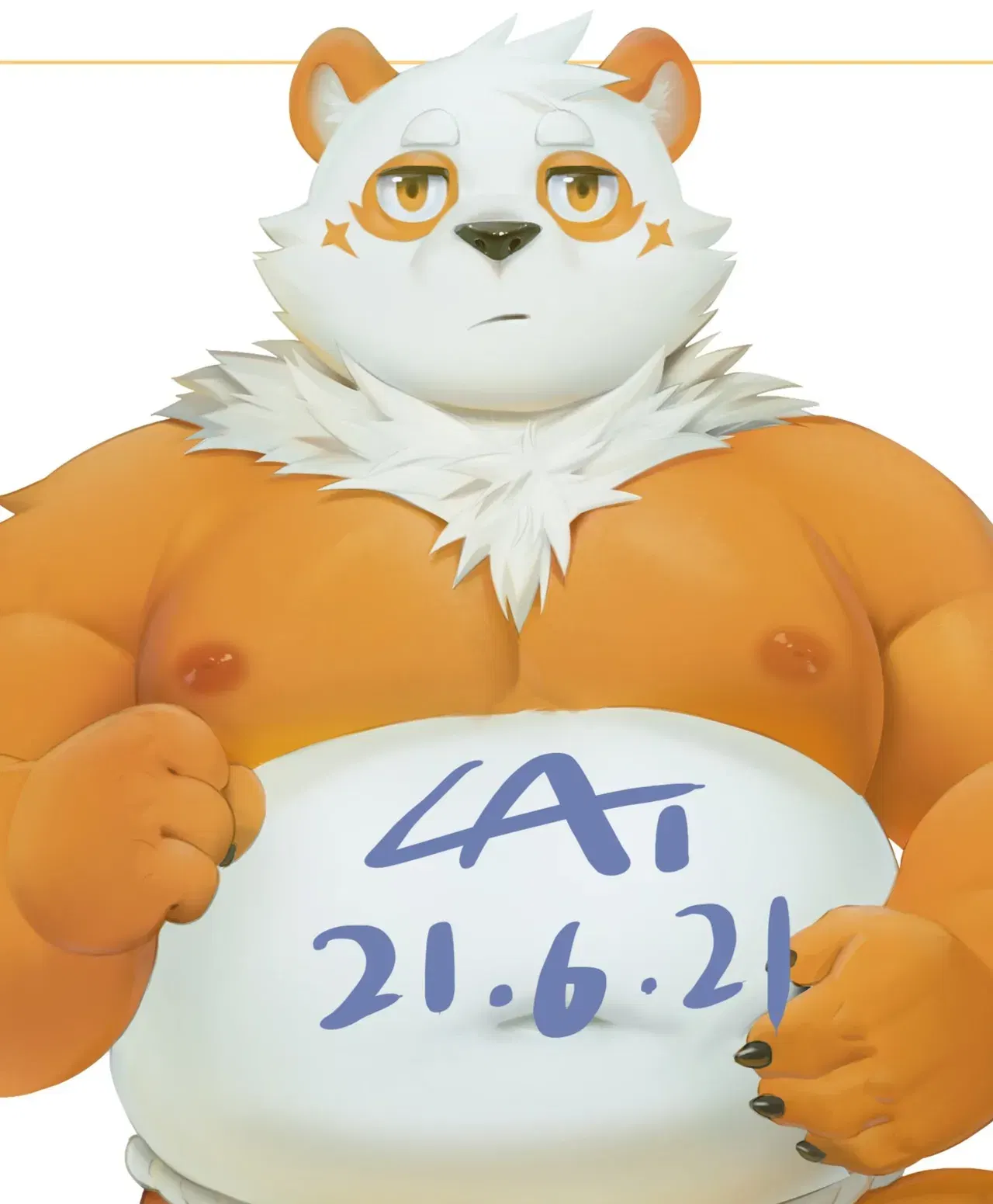 Image #326