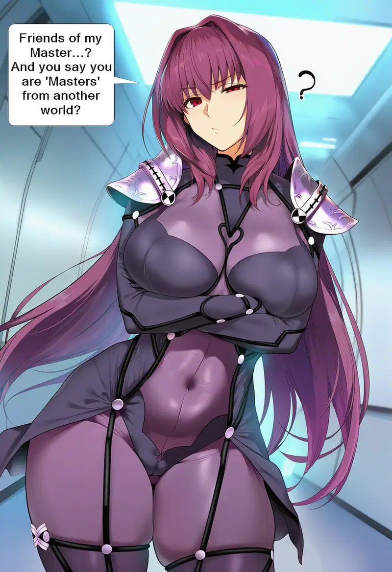 Image #3