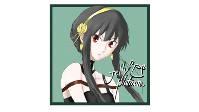 ゼリープラチナ / jellyplatinum21 Pixiv - Hentai Gallery