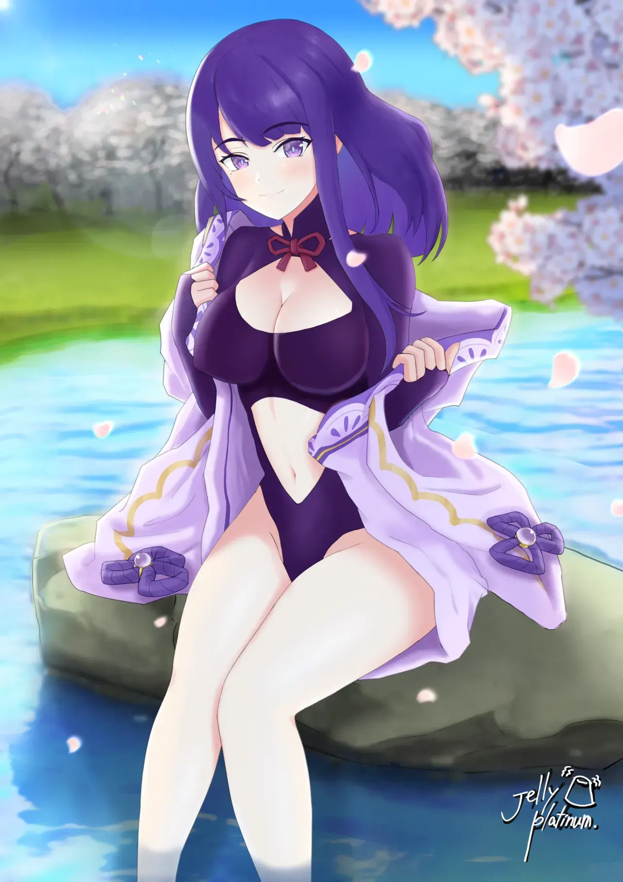 Image #28
