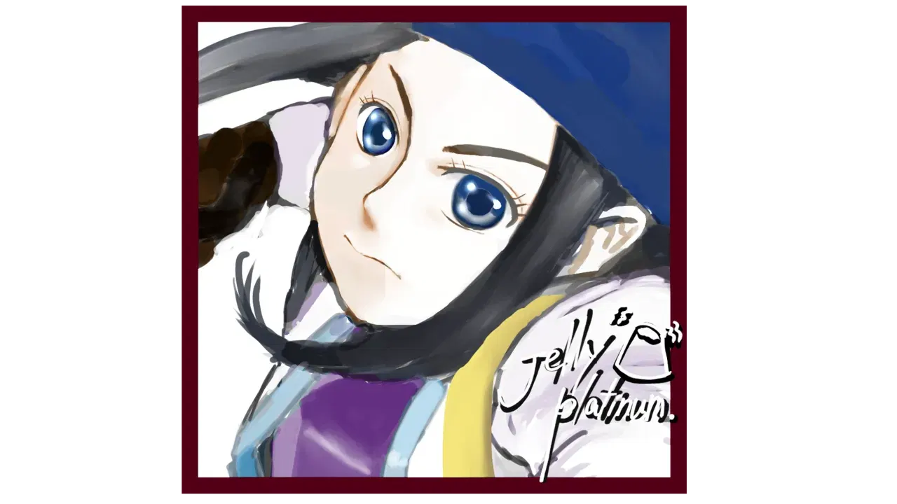 Image #7
