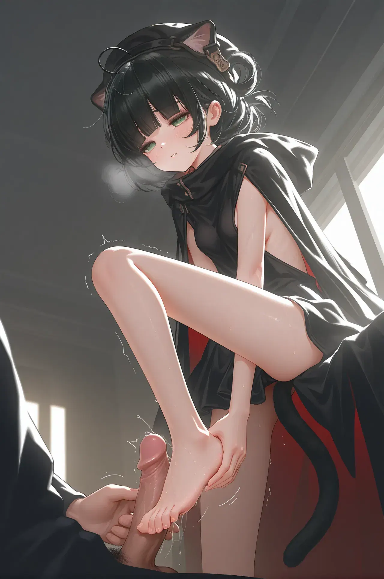 Image #10