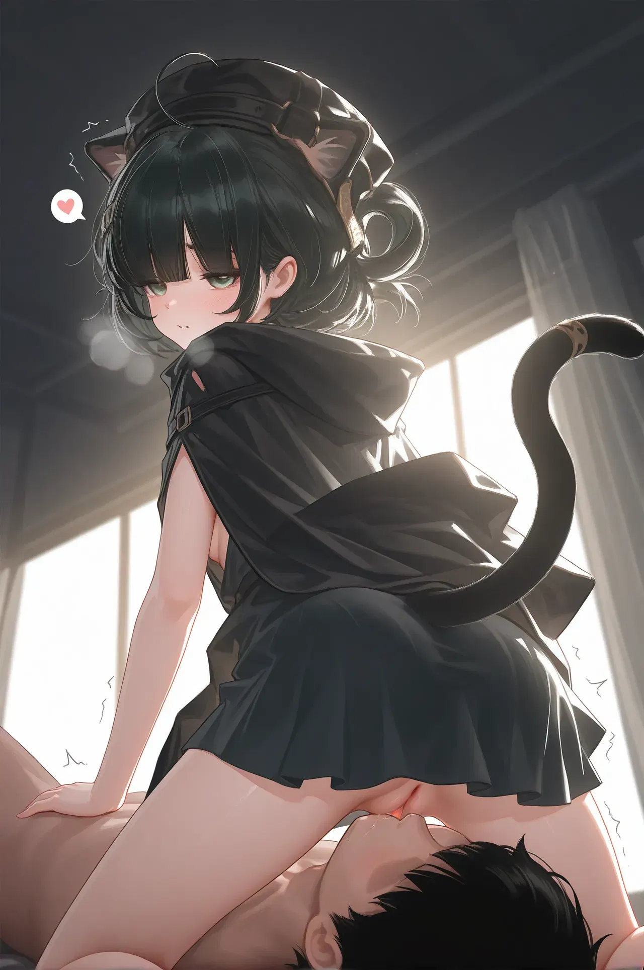 Image #15