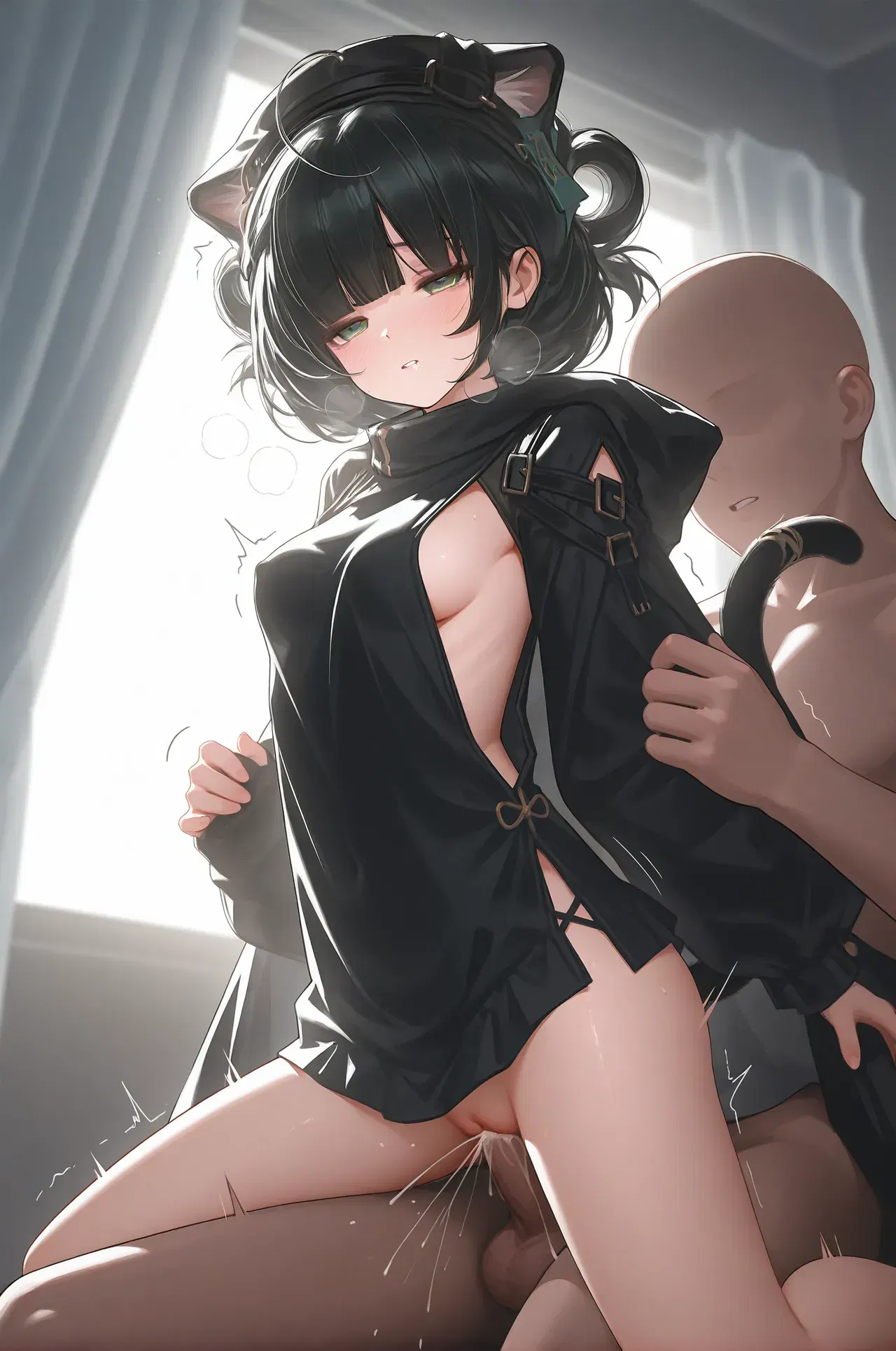Image #23