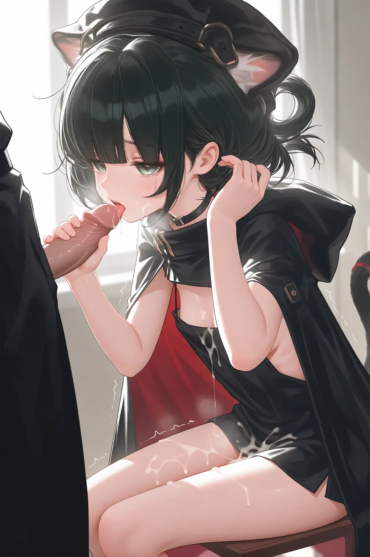 Image #5