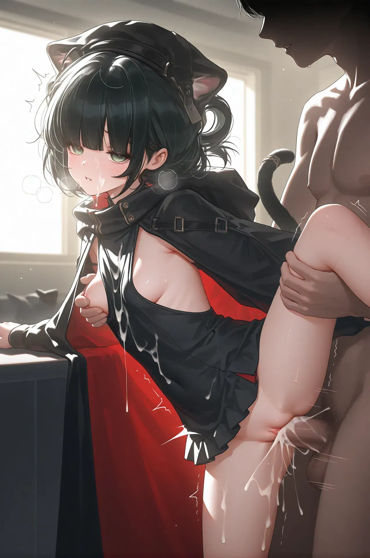 Image #49