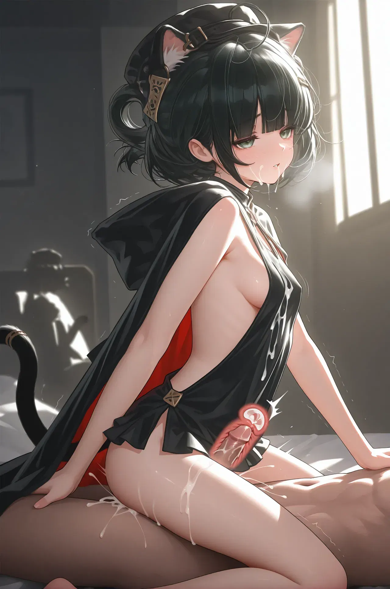 Image #53