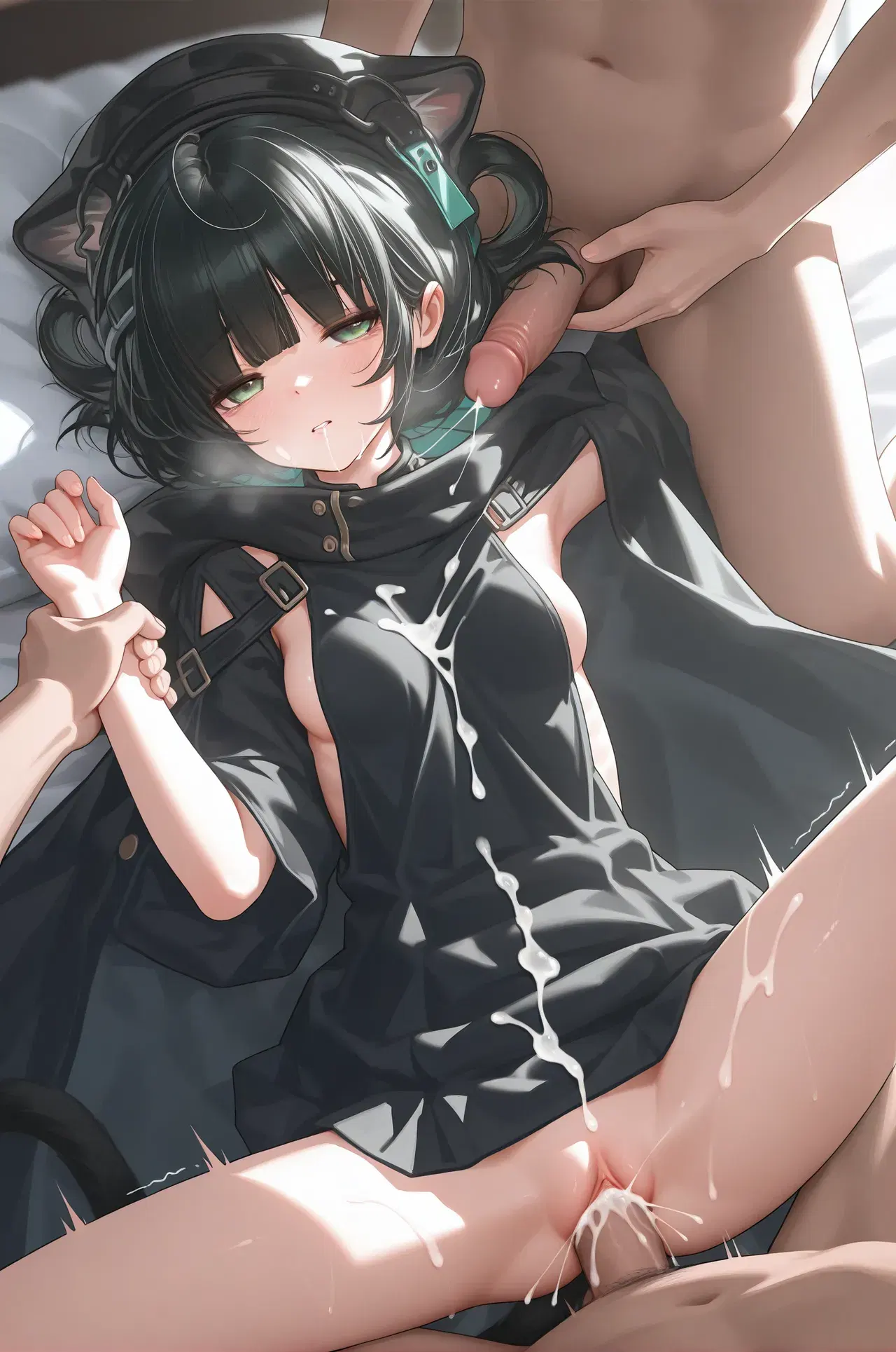 Image #77