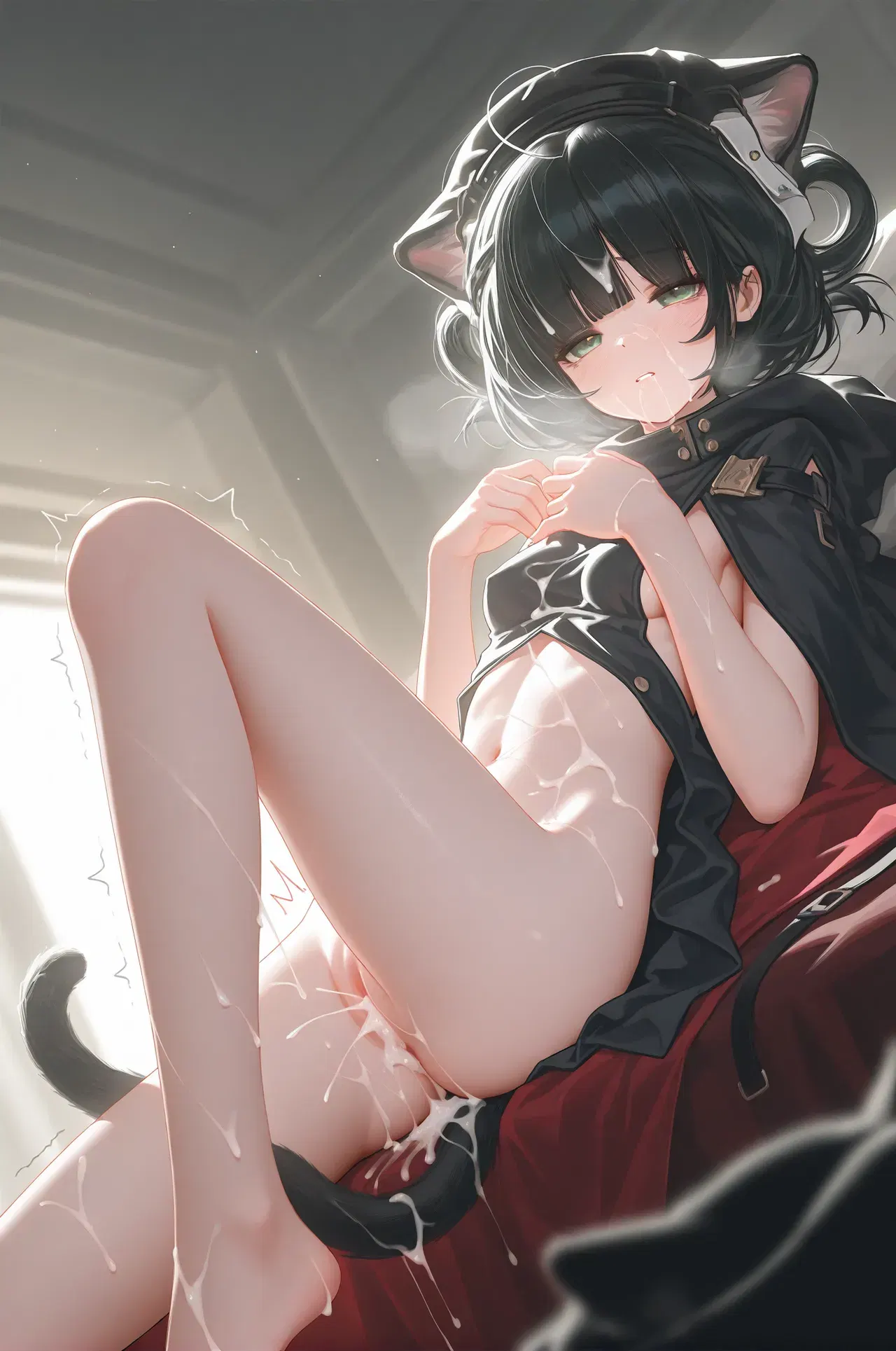 Image #88