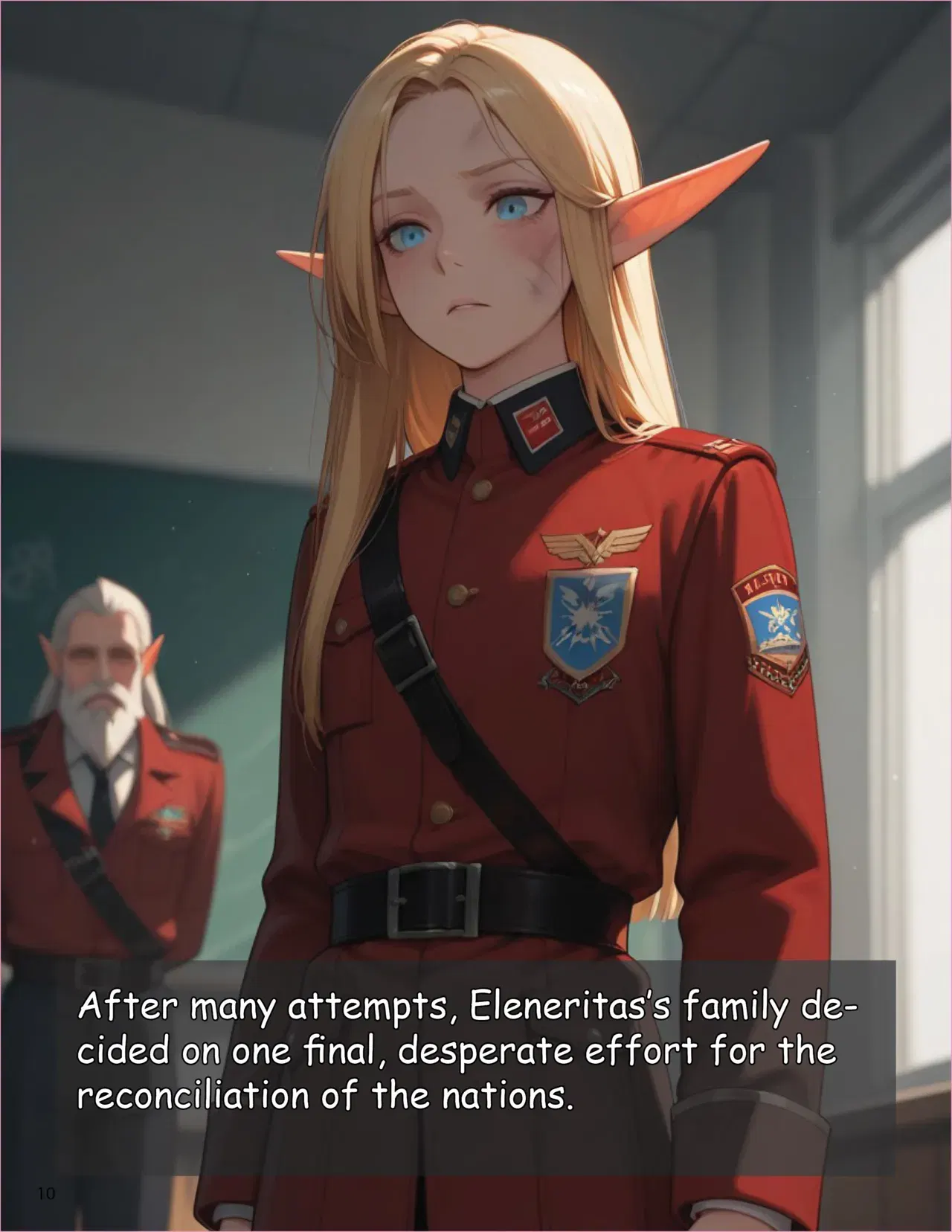 Image #10
