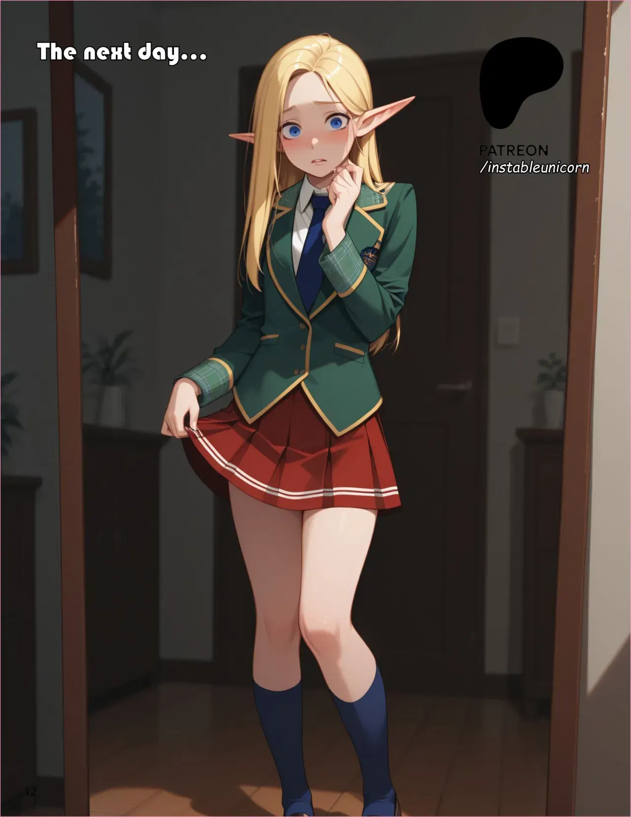 Image #12
