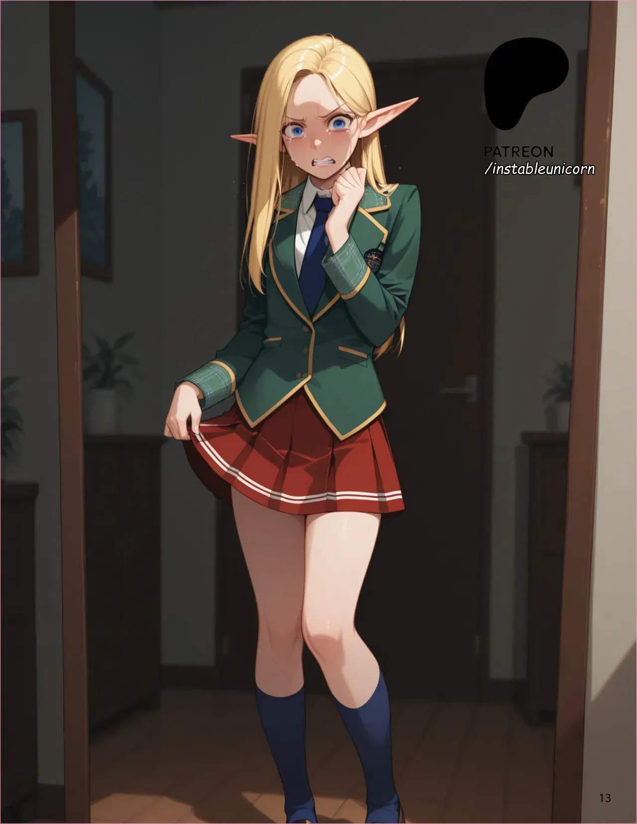 Image #13