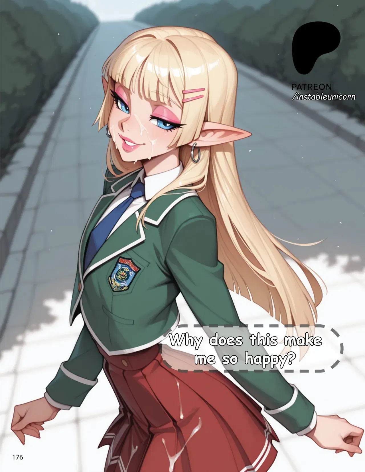 Image #176