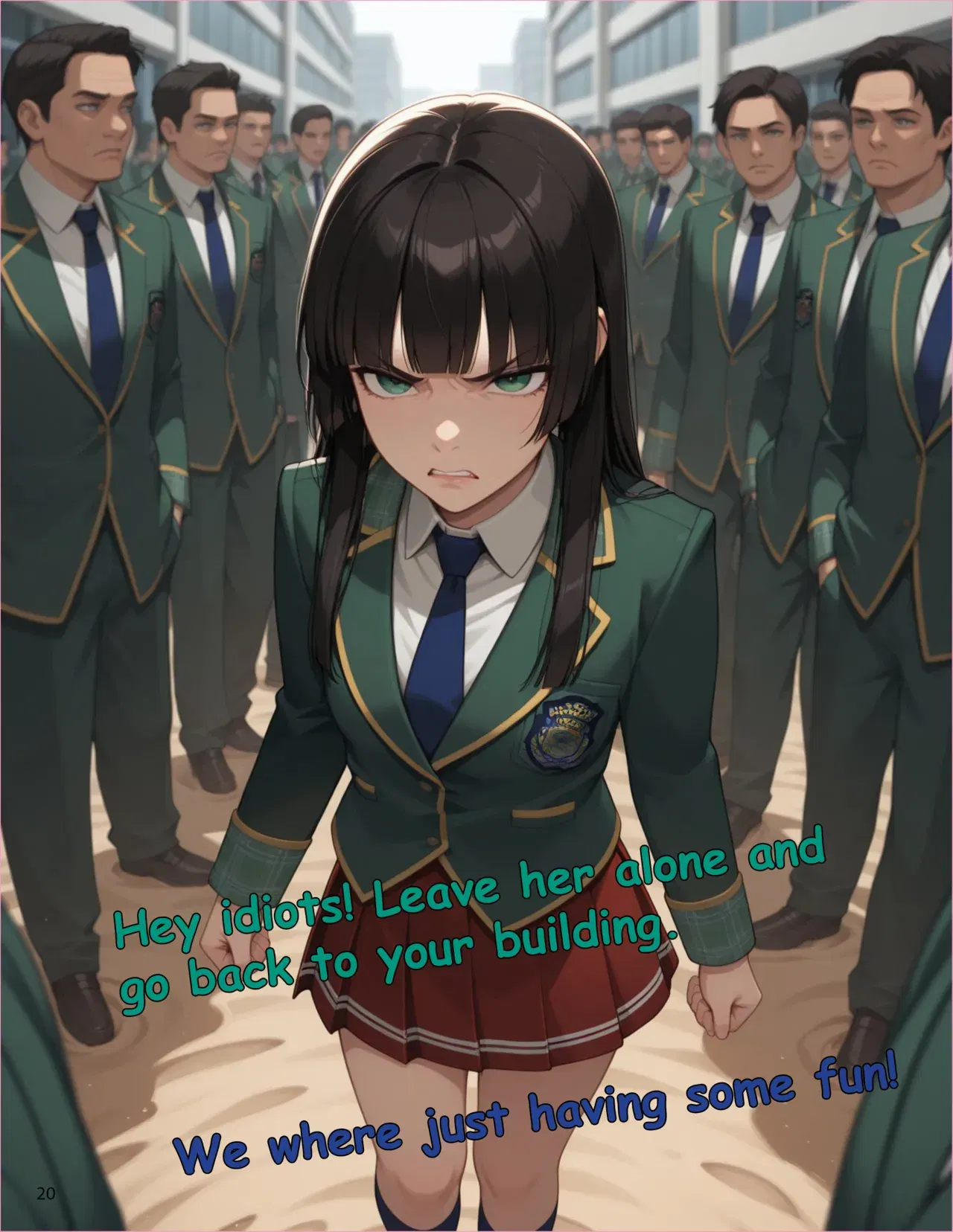 Image #20