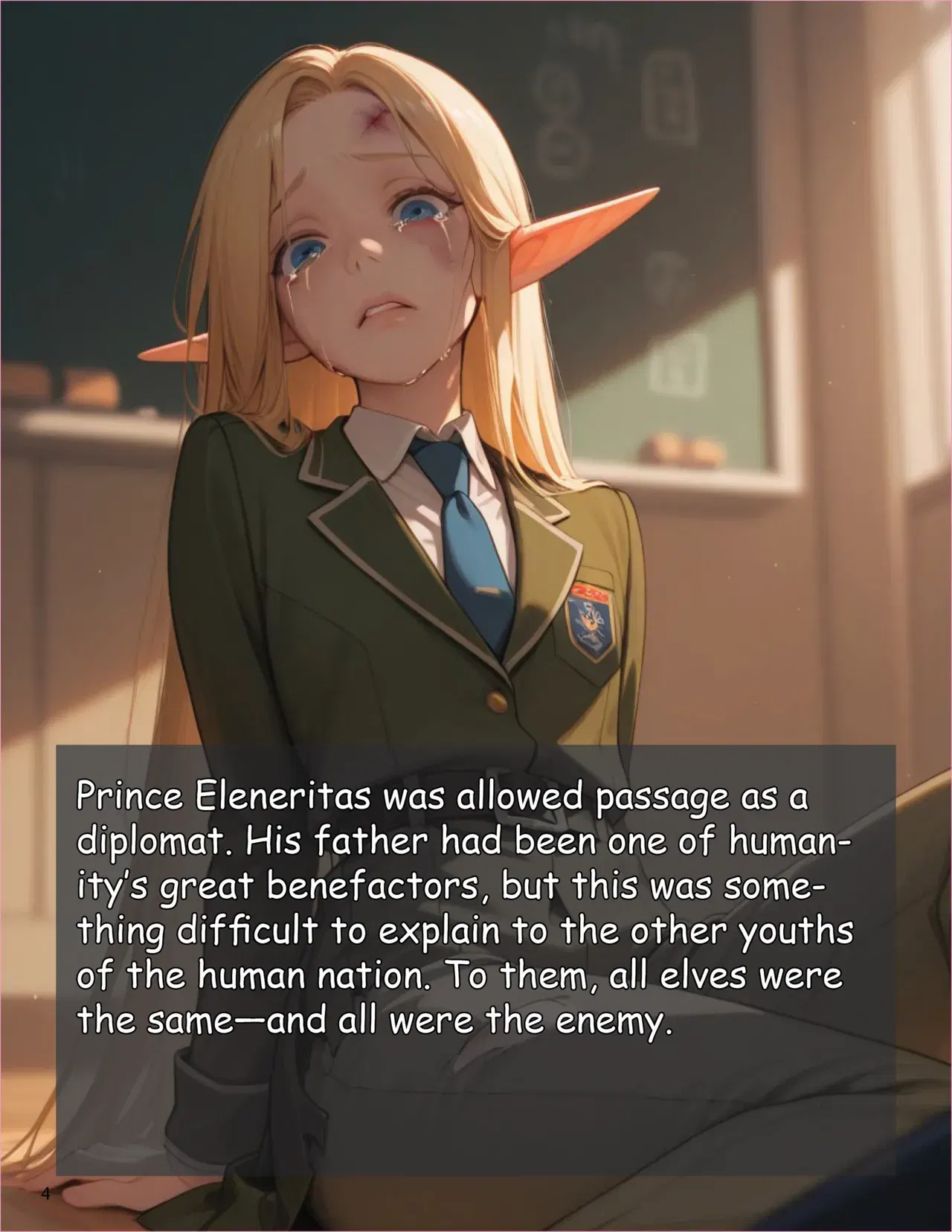 Image #4