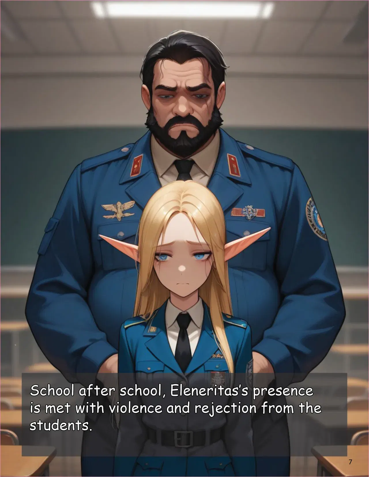 Image #7