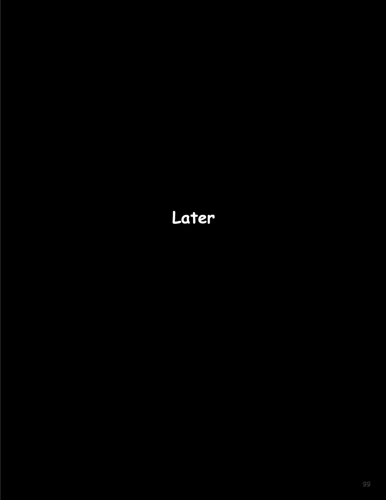 Image #99