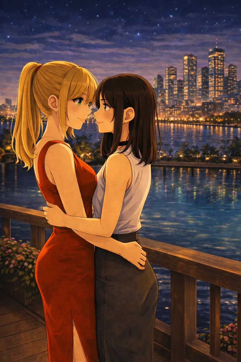 Image #10