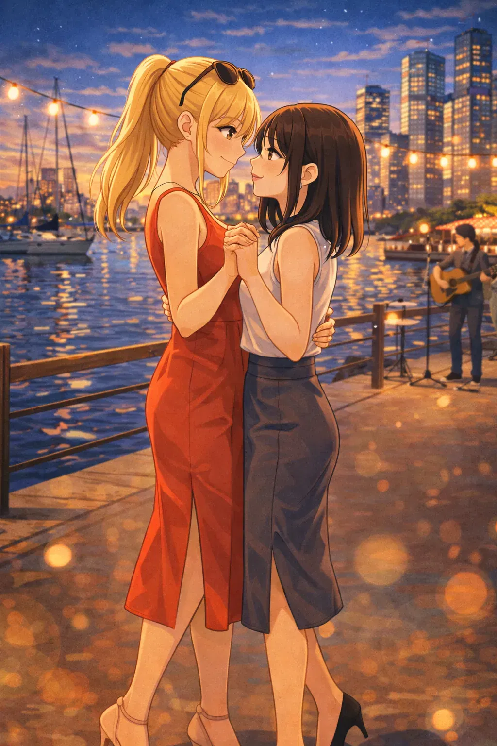 Image #5