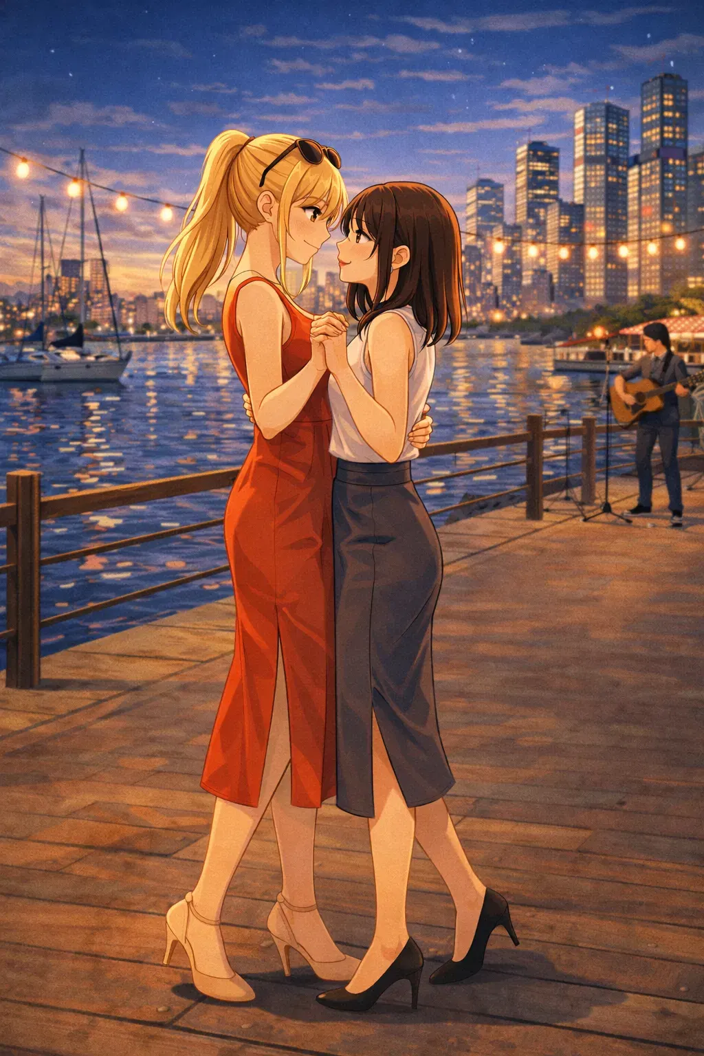 Image #6