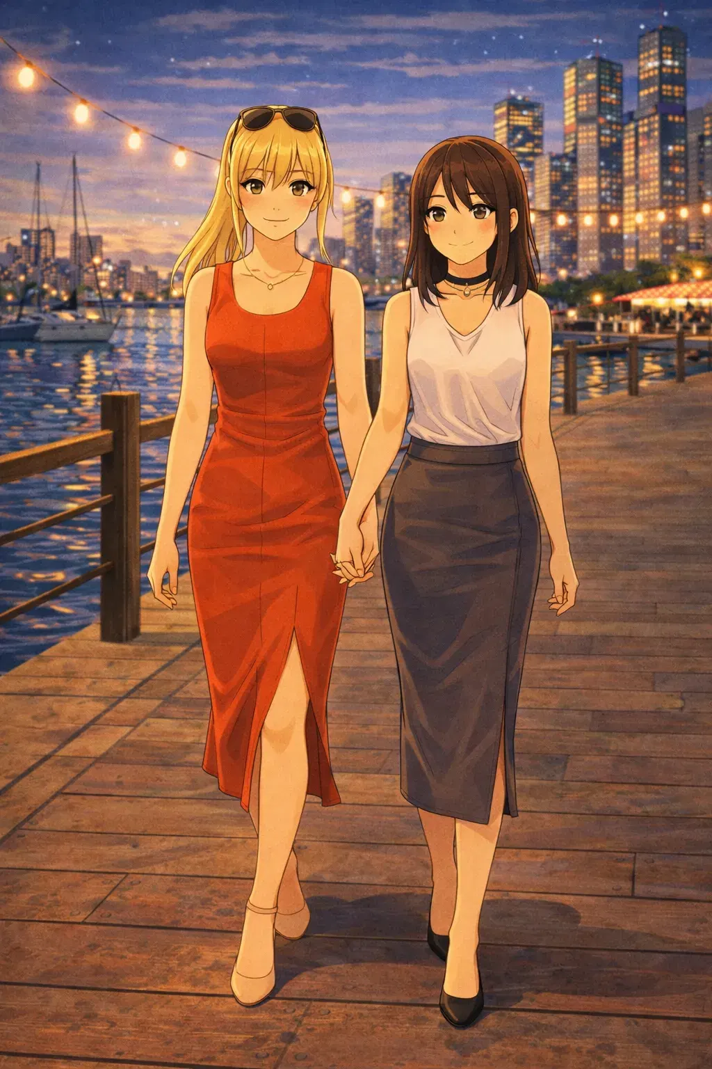 Image #7