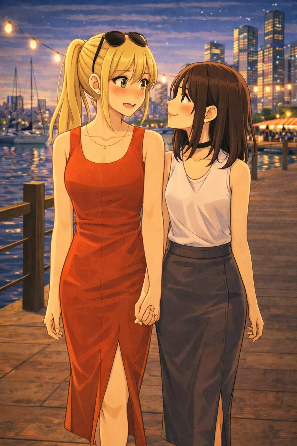 Image #8