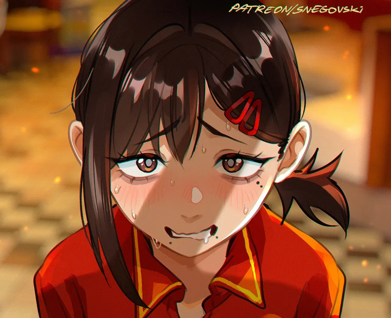 Image #12