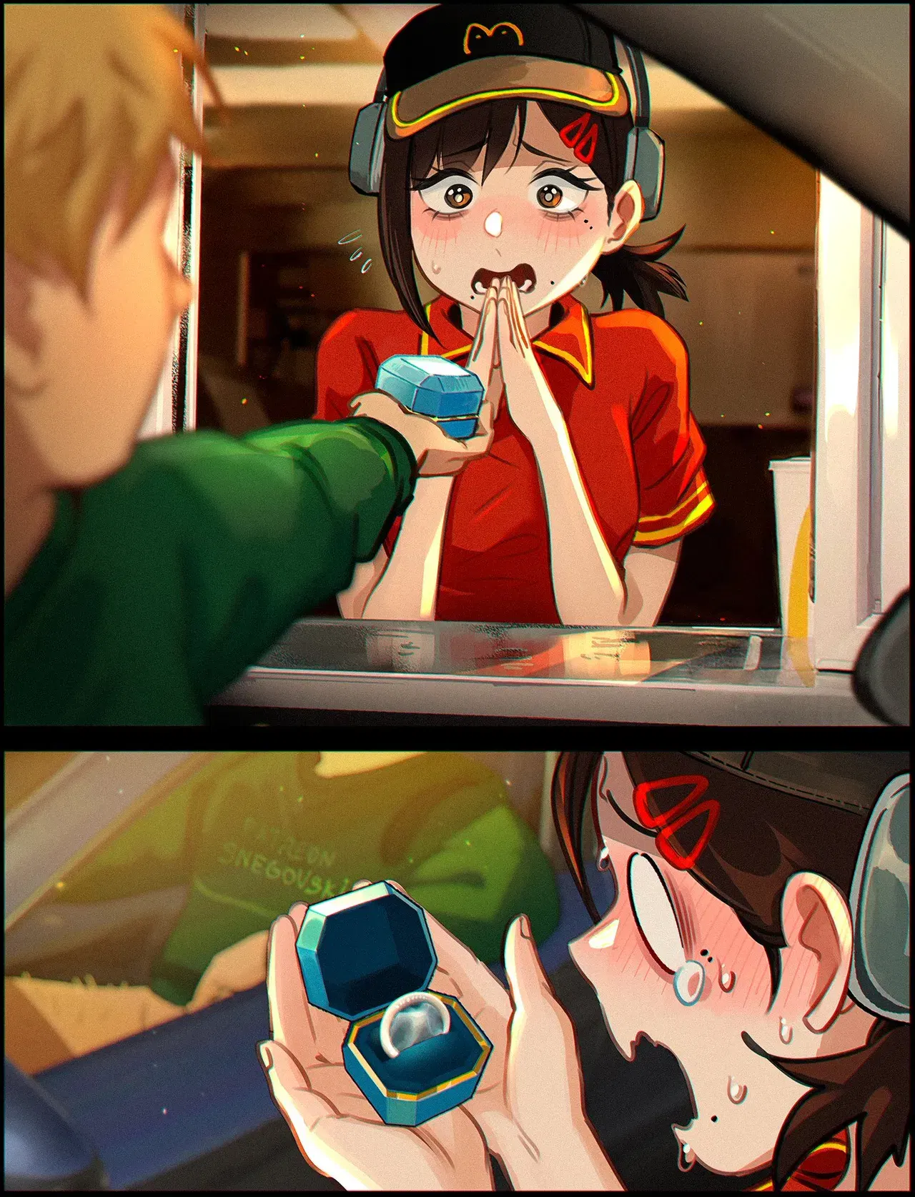 Image #13