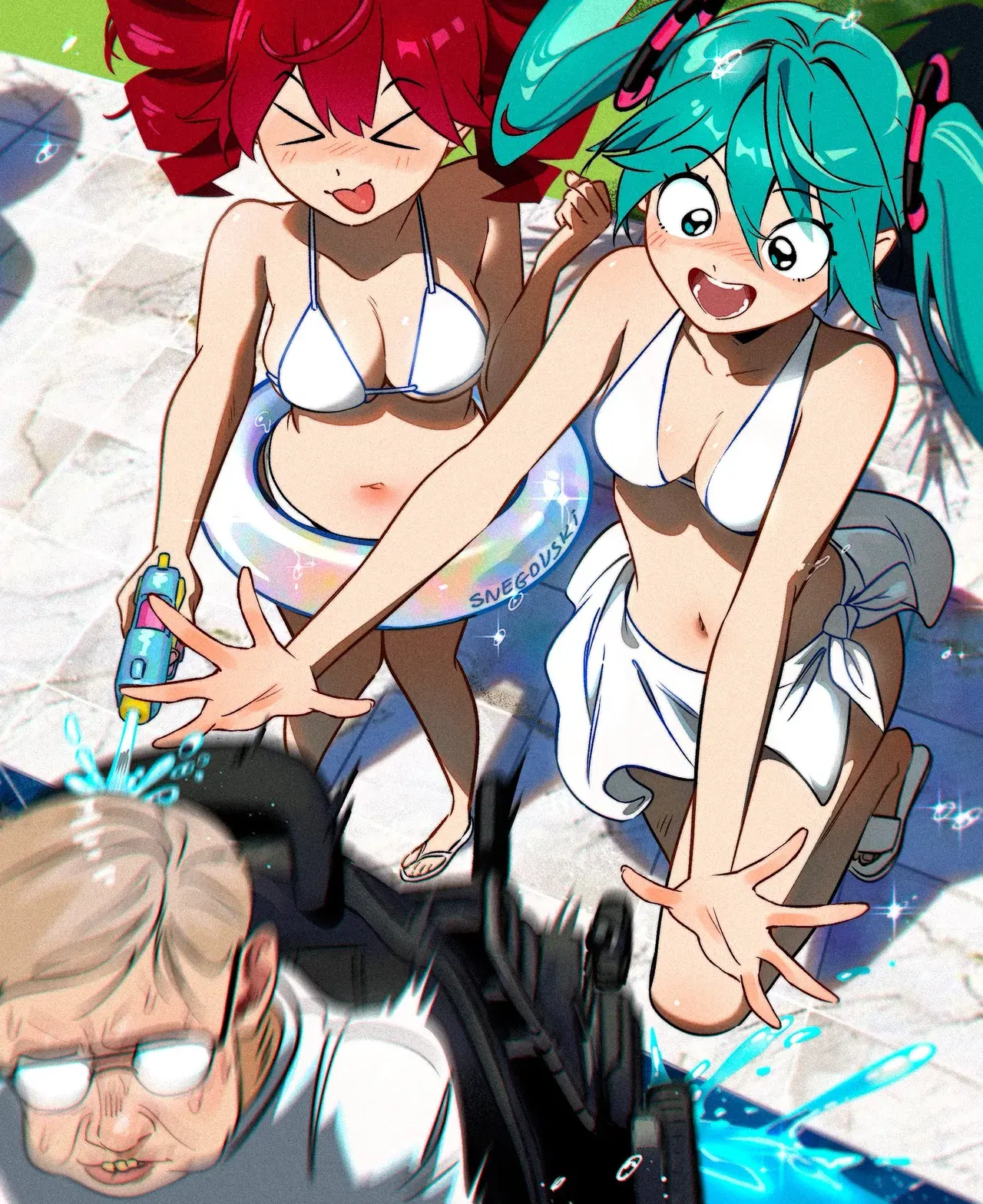 Image #2