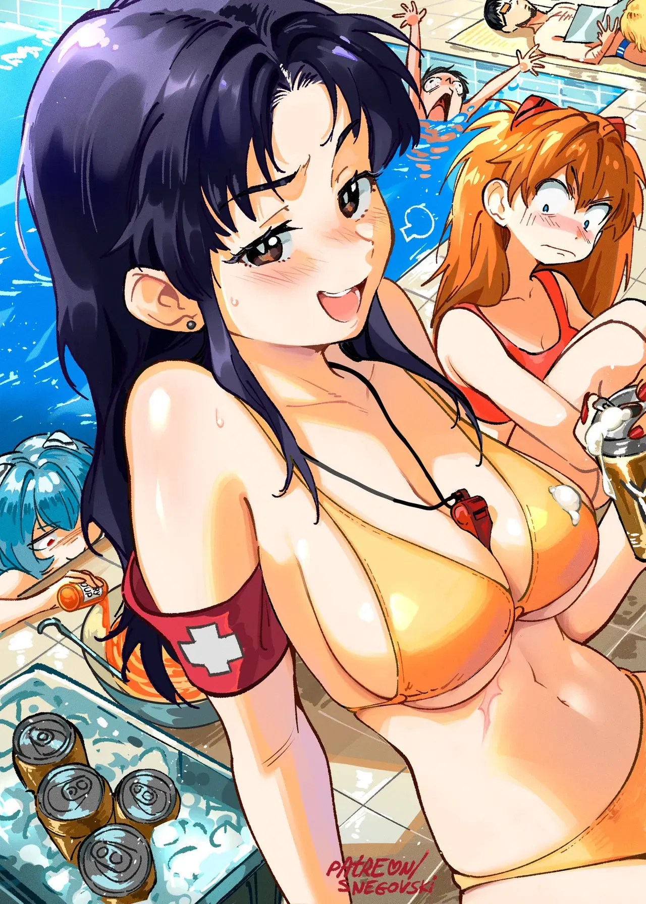 Image #36