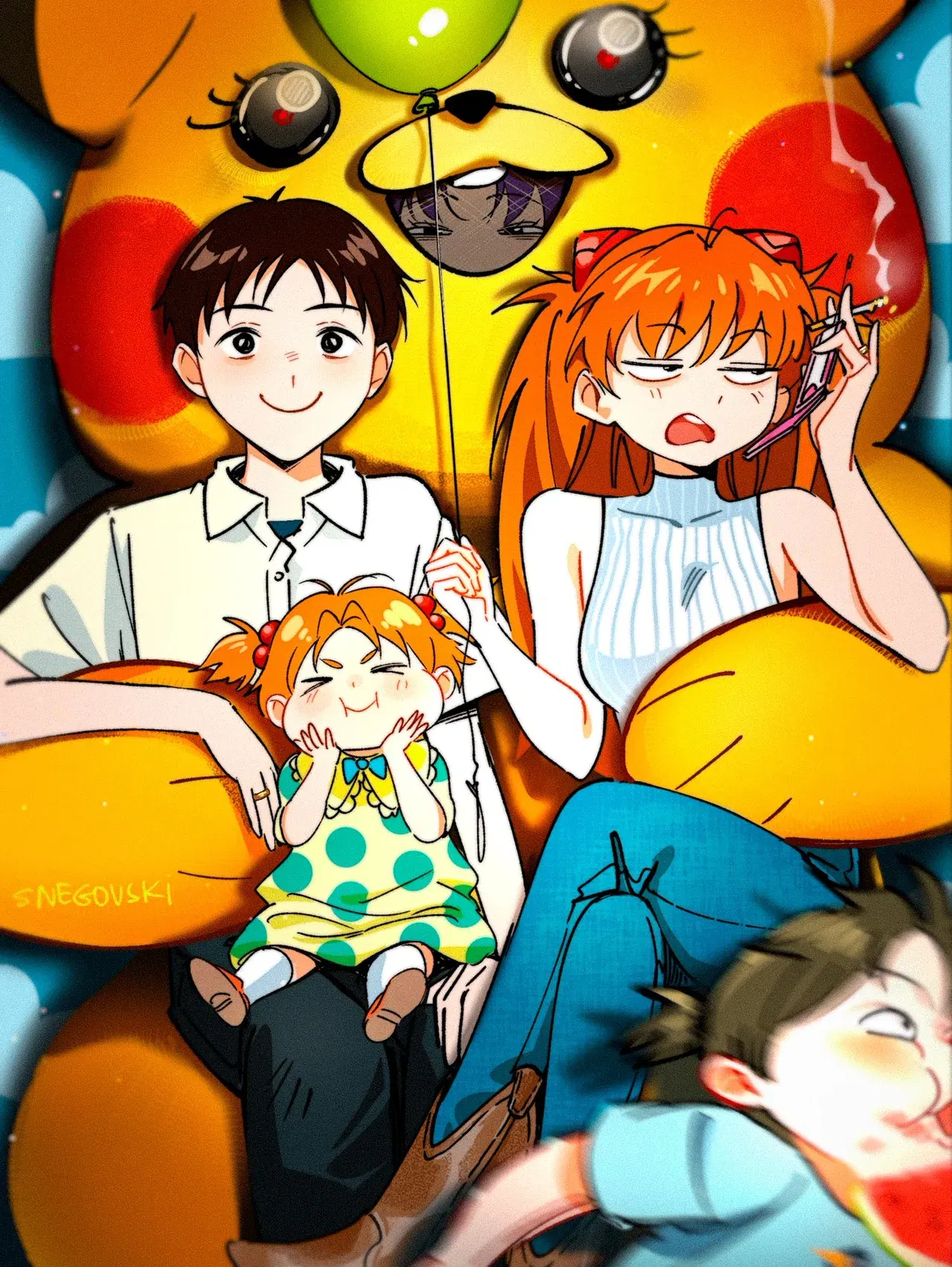 Image #6