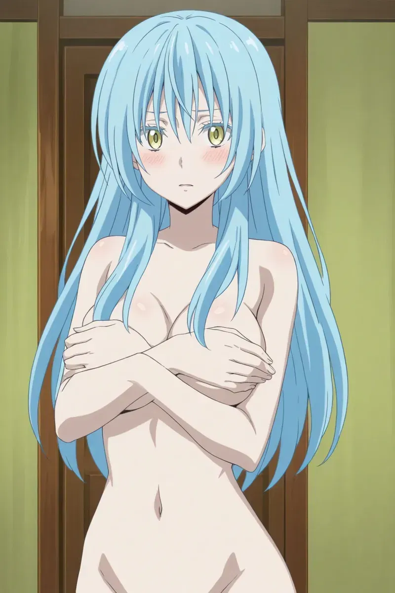 Image #10