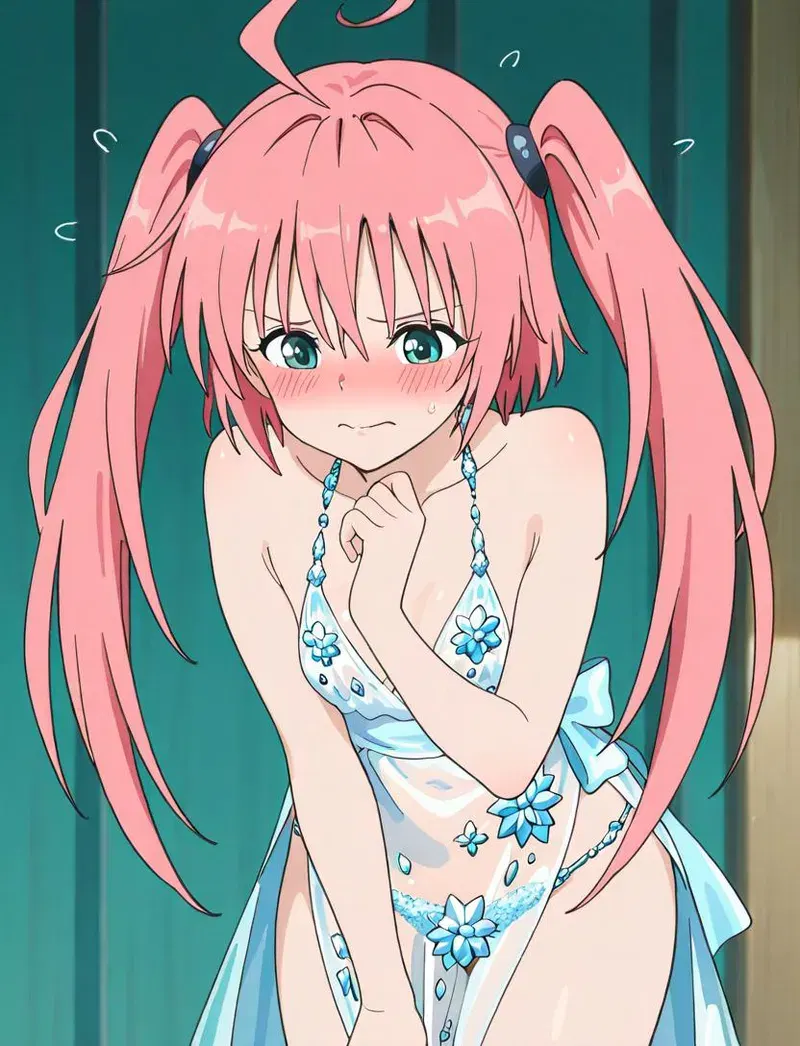 Image #108