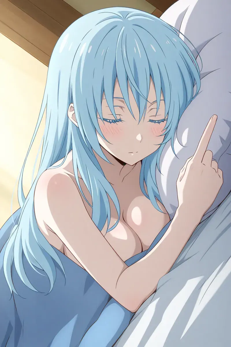 Image #12