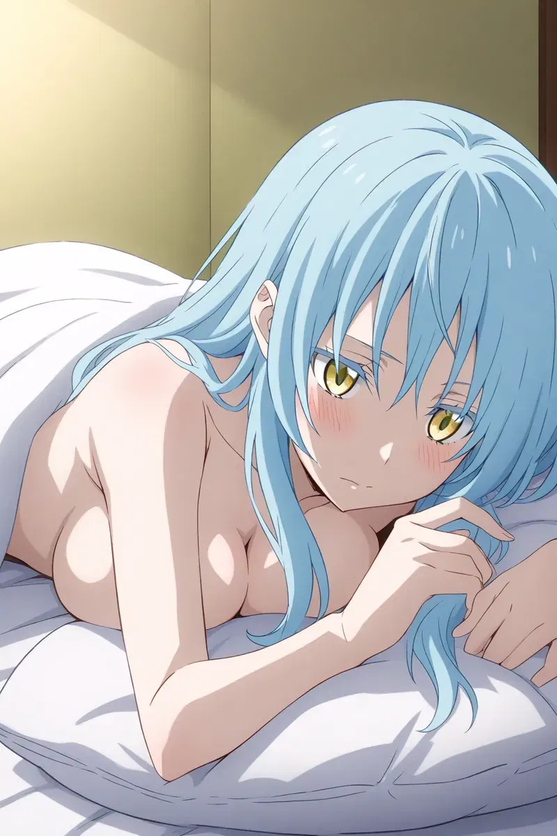 Image #13