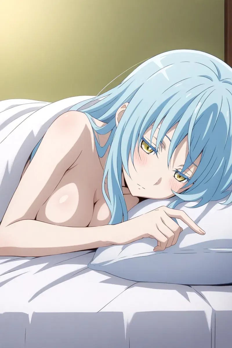 Image #14