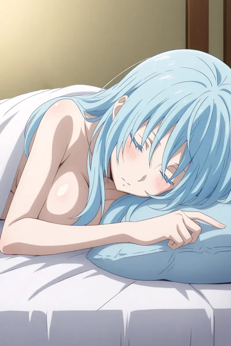 Image #17