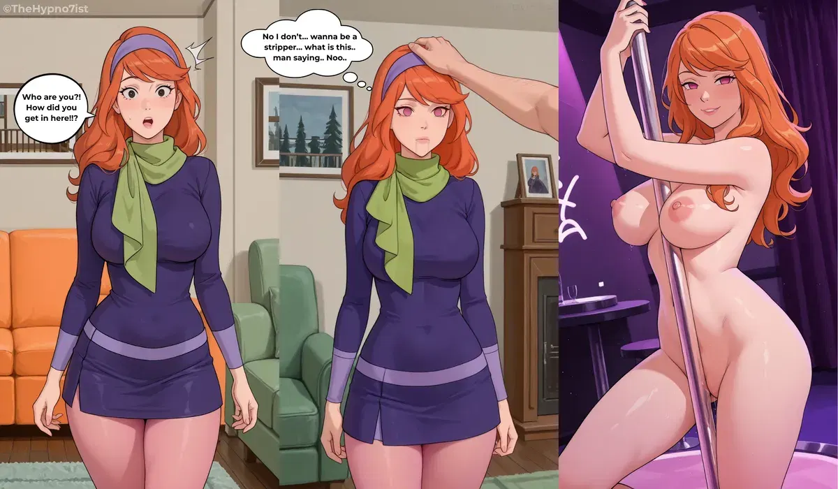Image #173