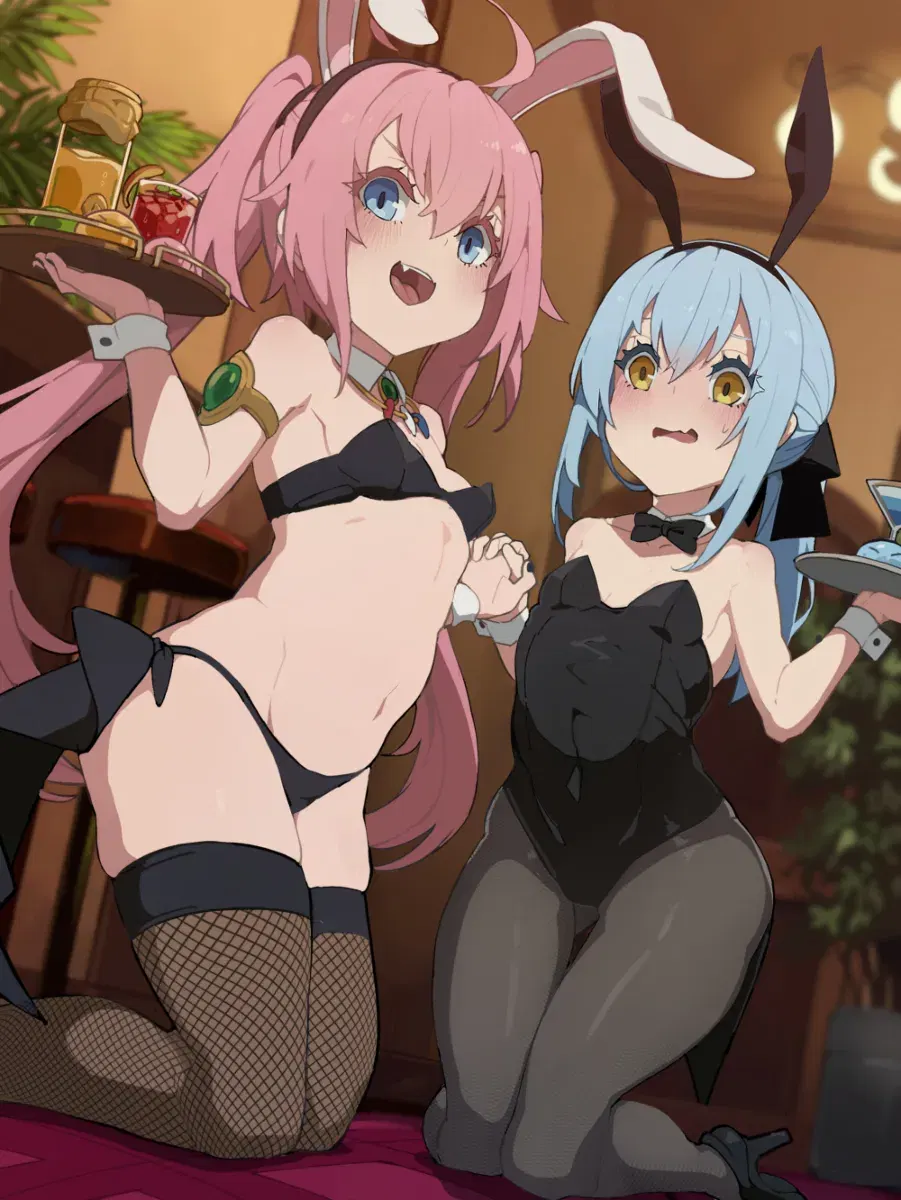 Image #194