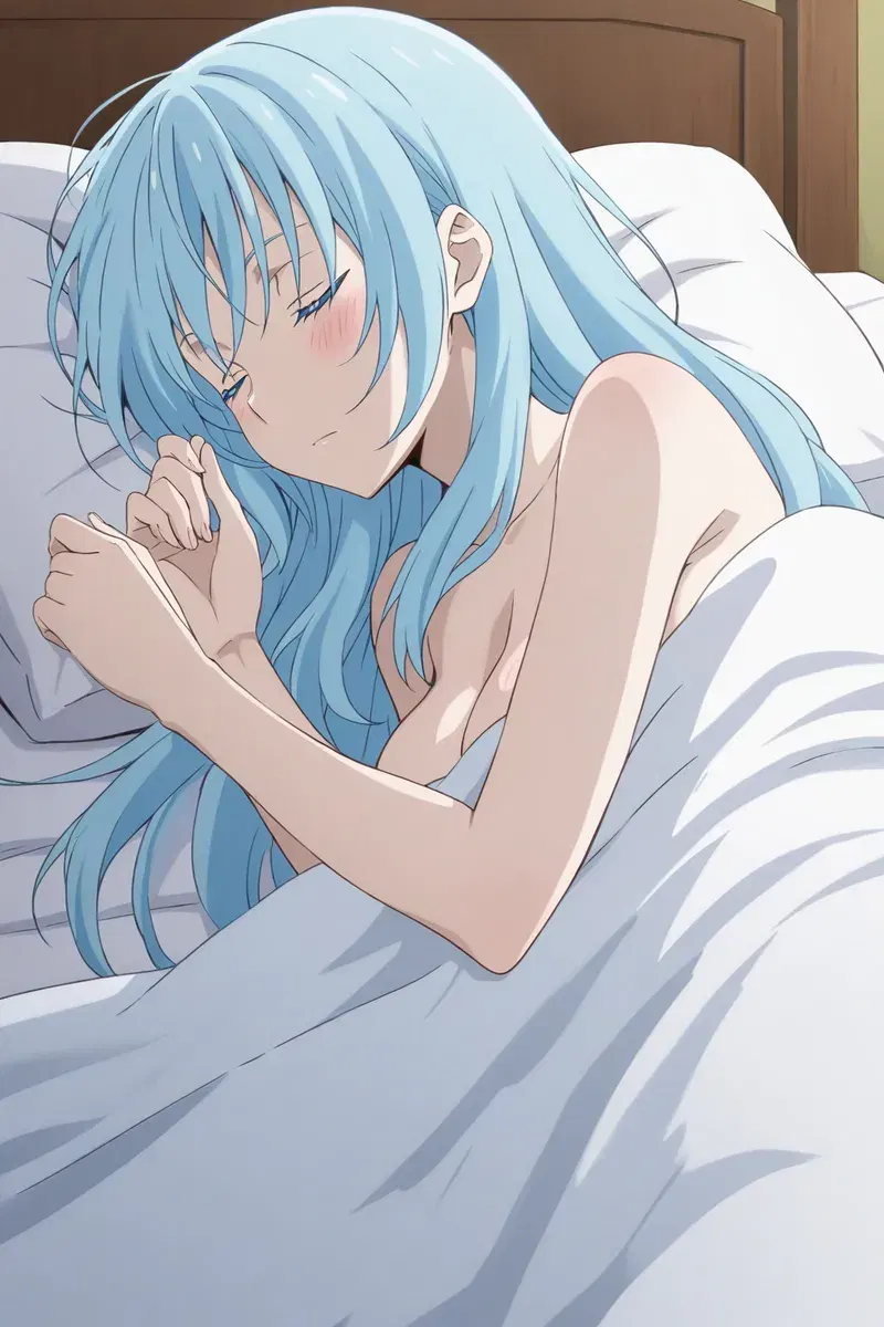 Image #20