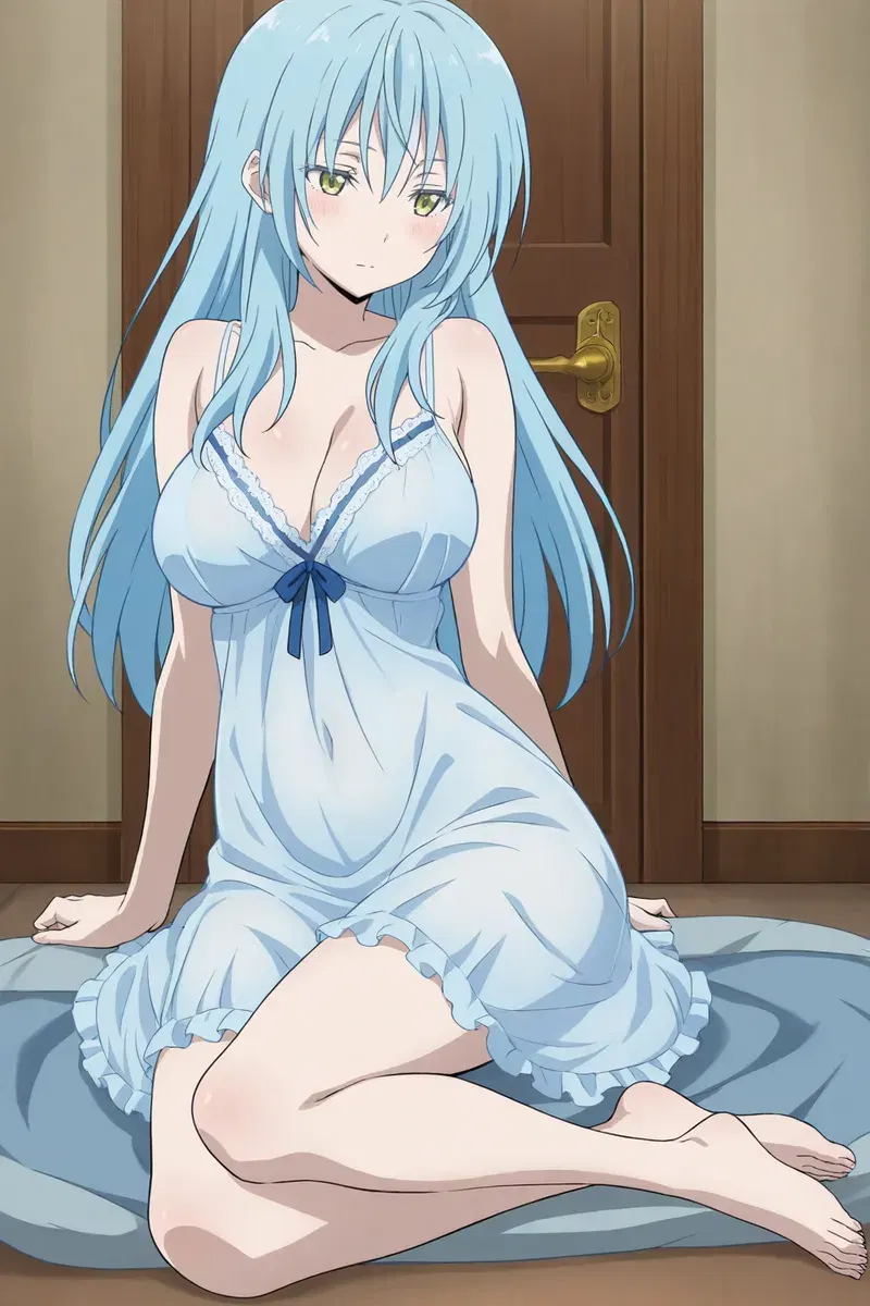 Image #23