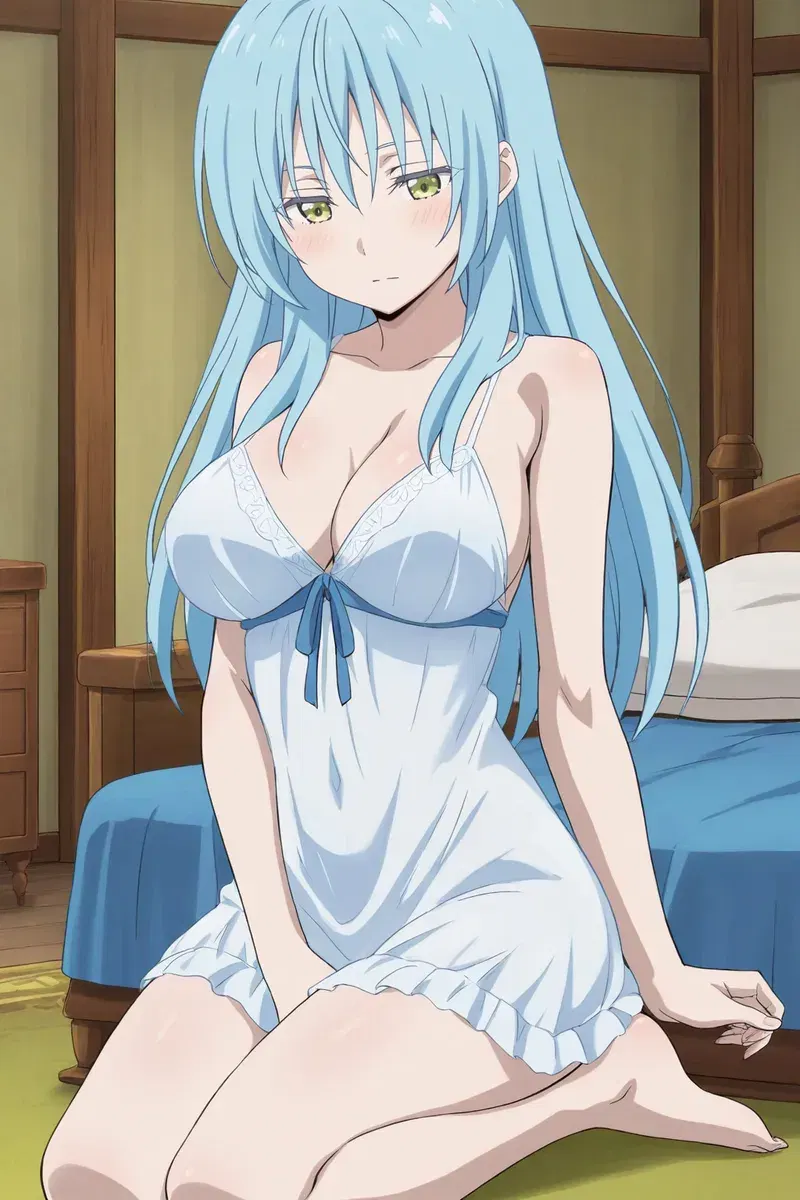 Image #24