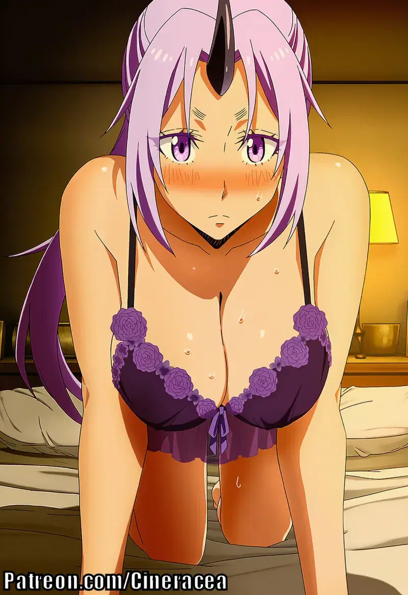 Image #247