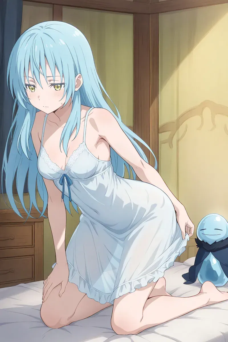 Image #26