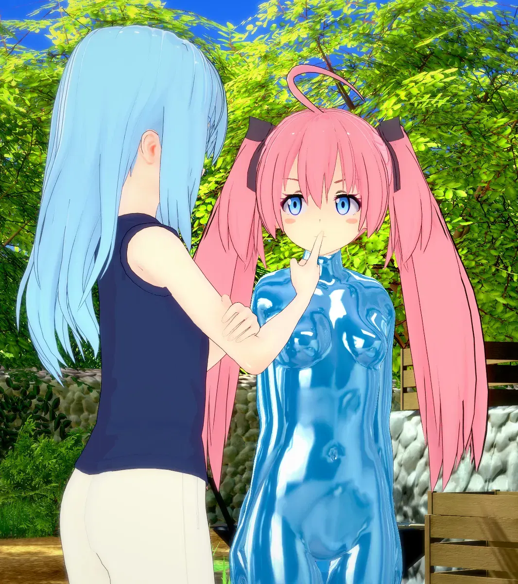 Image #278